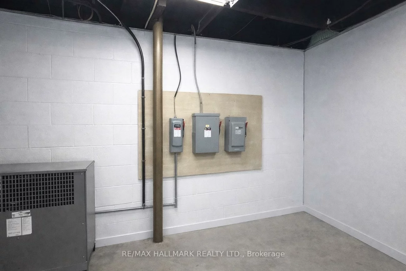 48, Prospect, Central Newmarket, Newmarket