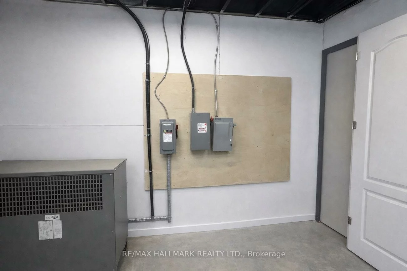 48, Prospect, Central Newmarket, Newmarket