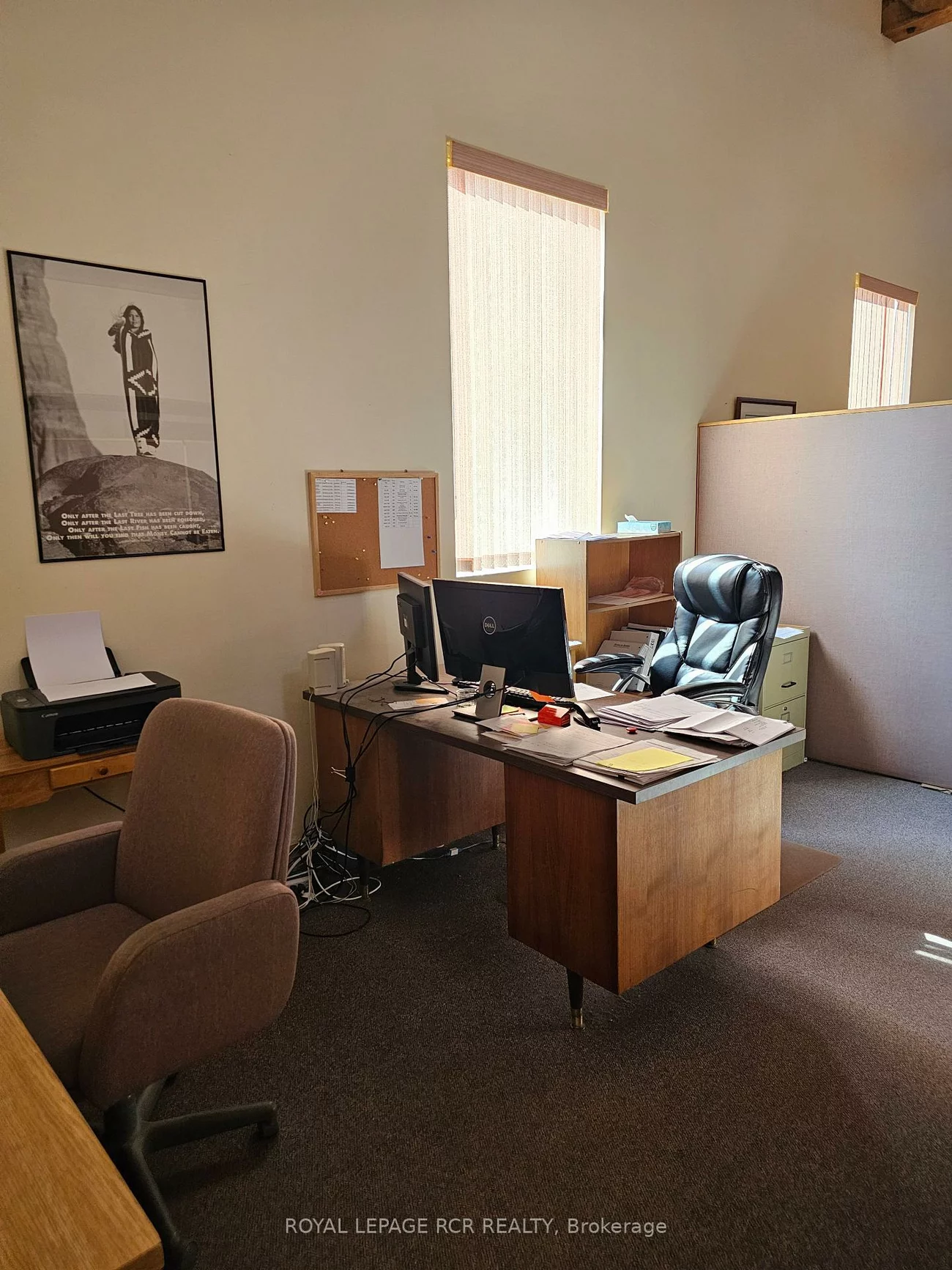 411, Queen, Central Newmarket, Newmarket