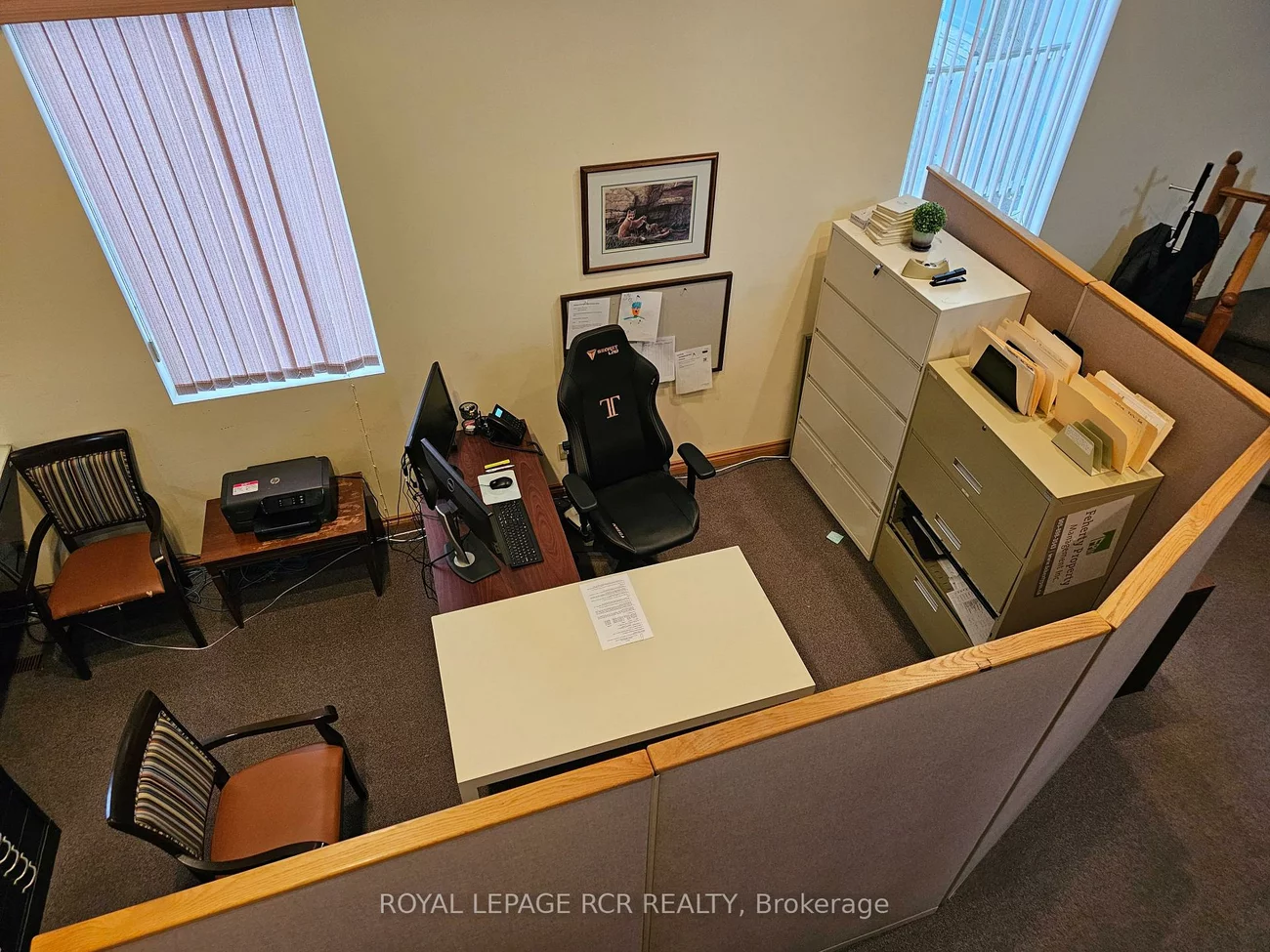 411, Queen, Central Newmarket, Newmarket