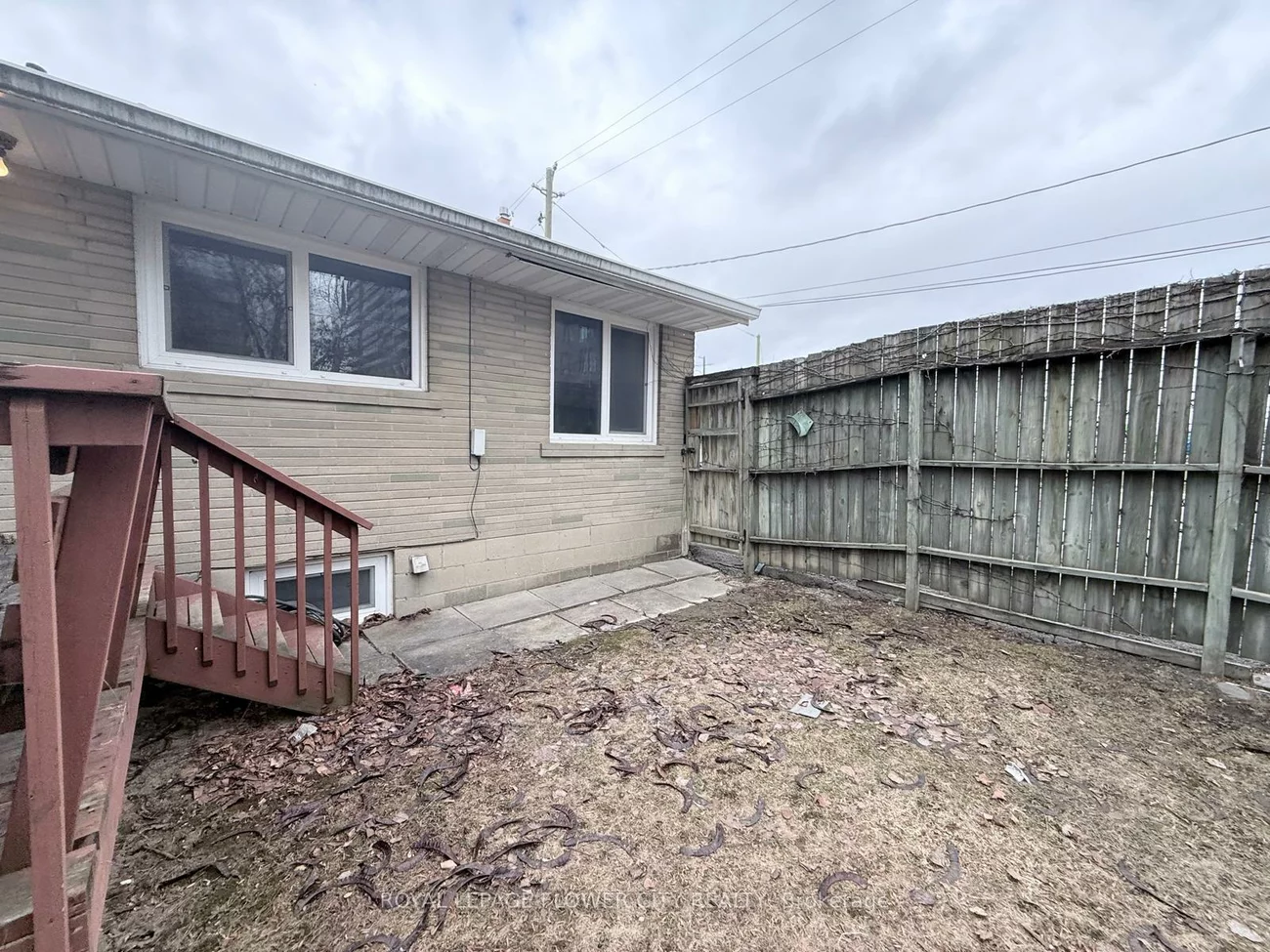 39, Parkside, Central Newmarket, Newmarket