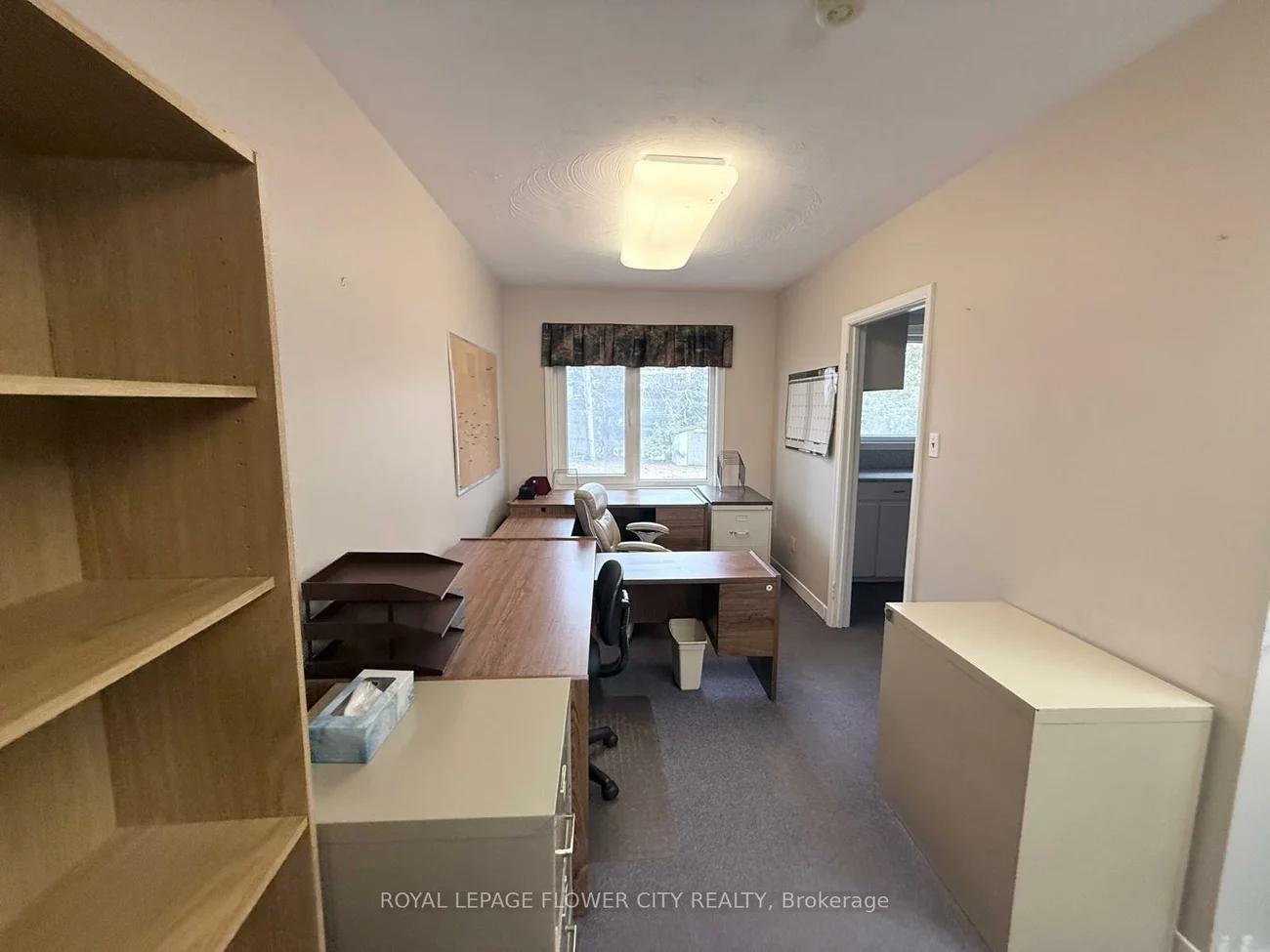 39, Parkside, Central Newmarket, Newmarket