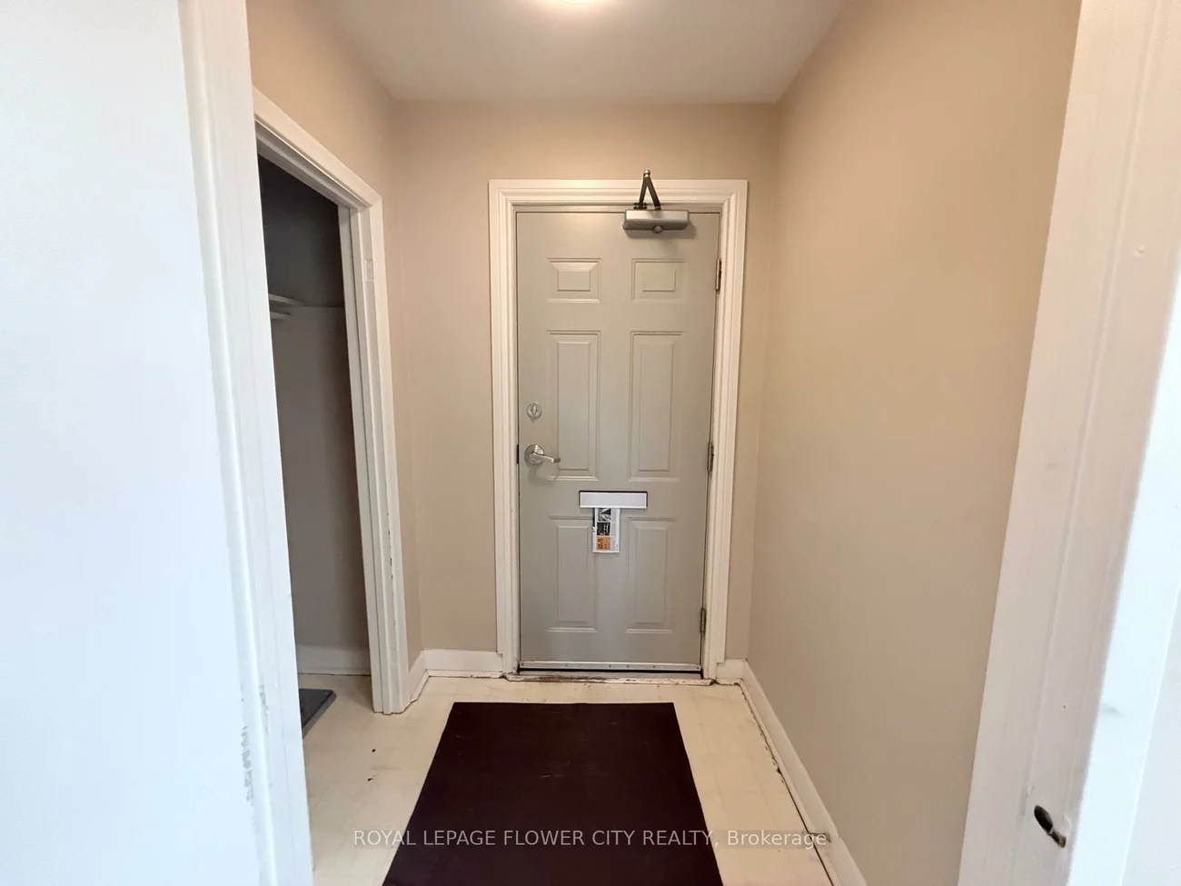 39, Parkside, Central Newmarket, Newmarket