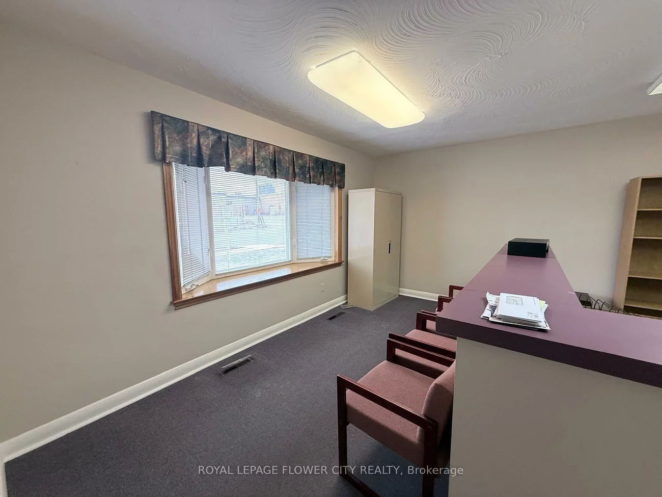 39, Parkside, Central Newmarket, Newmarket