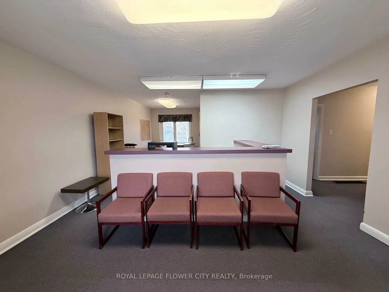 39, Parkside, Central Newmarket, Newmarket