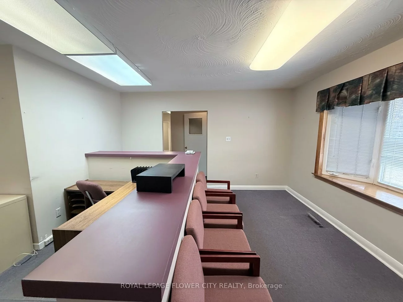 39, Parkside, Central Newmarket, Newmarket