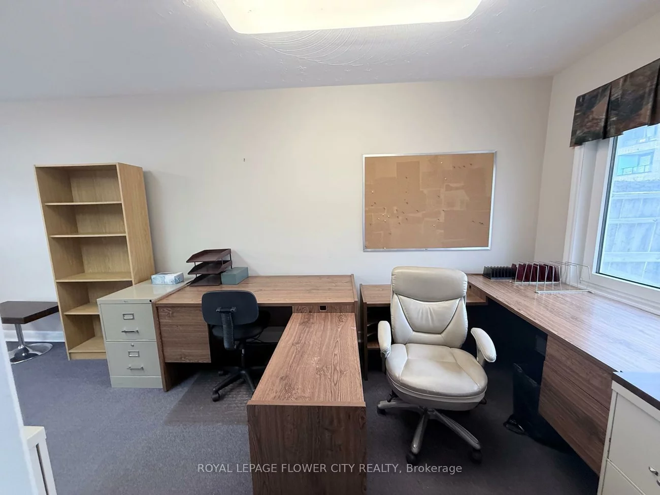 39, Parkside, Central Newmarket, Newmarket