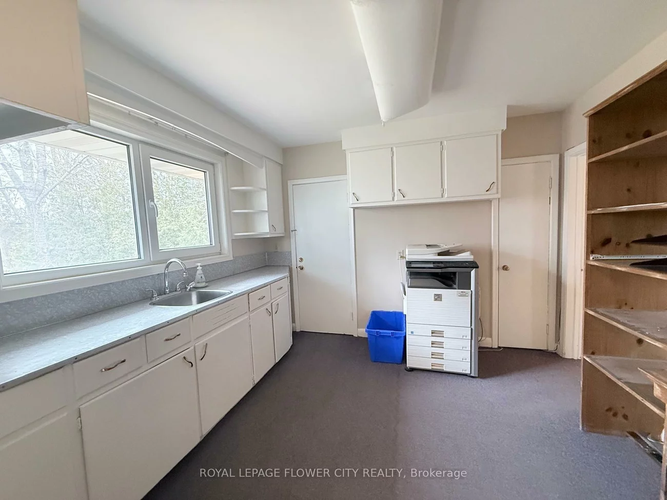 39, Parkside, Central Newmarket, Newmarket