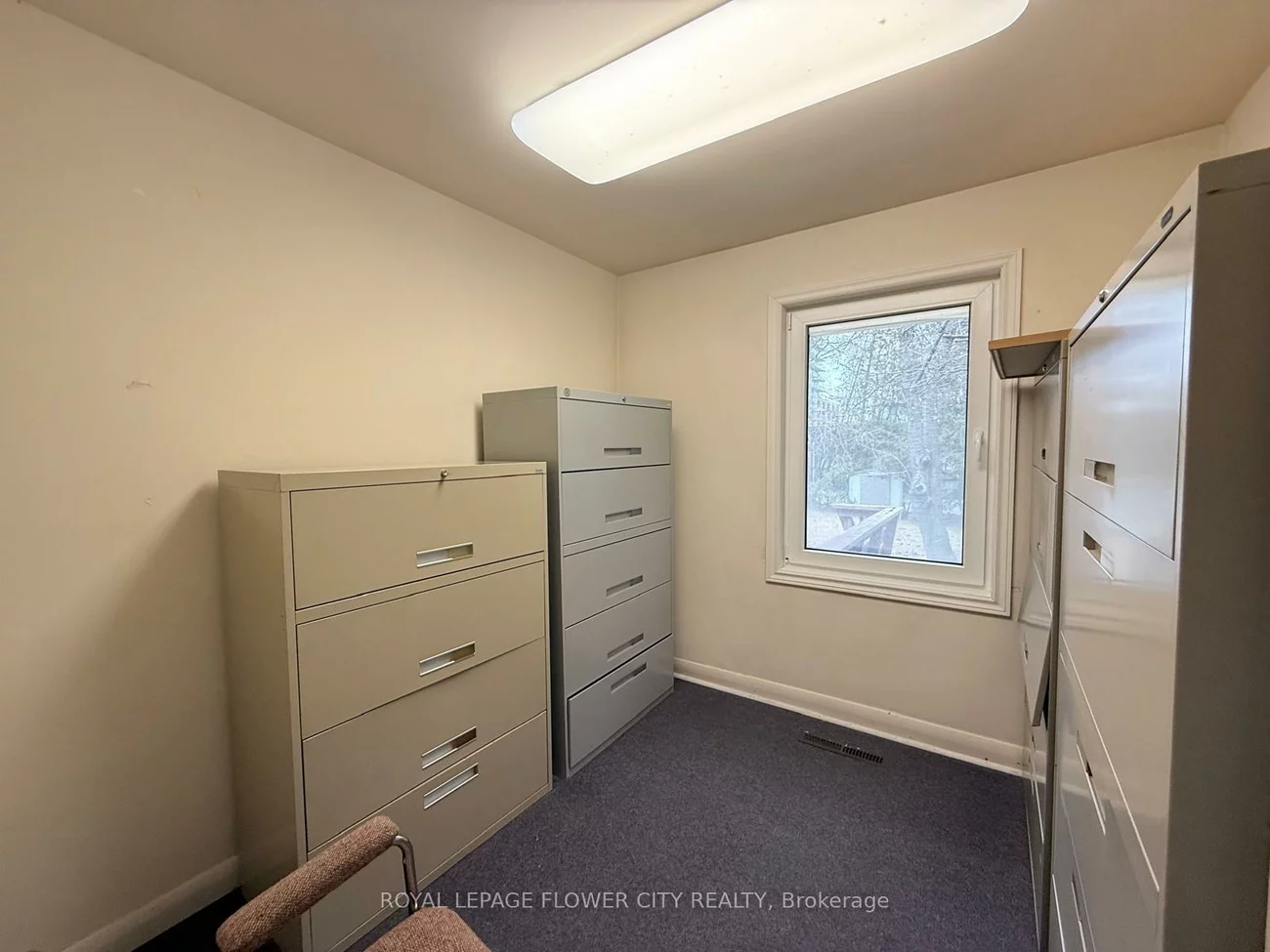 39, Parkside, Central Newmarket, Newmarket