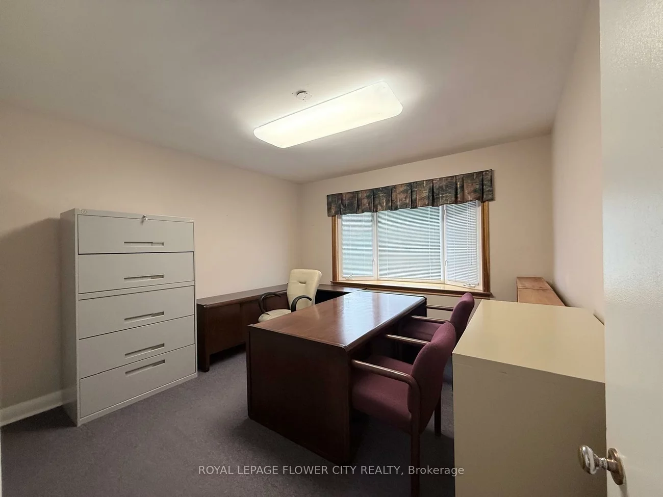 39, Parkside, Central Newmarket, Newmarket