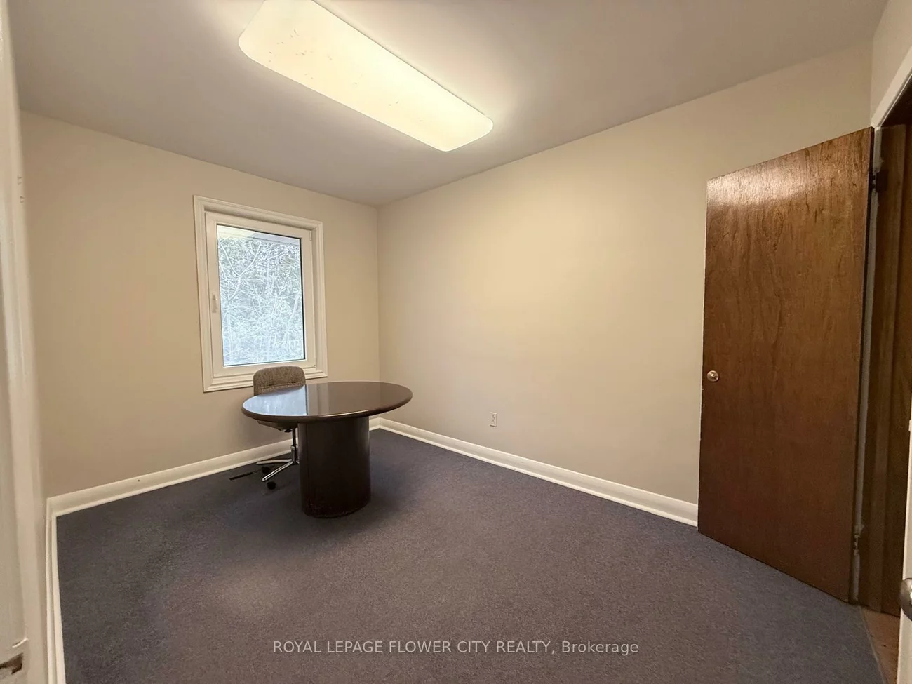 39, Parkside, Central Newmarket, Newmarket