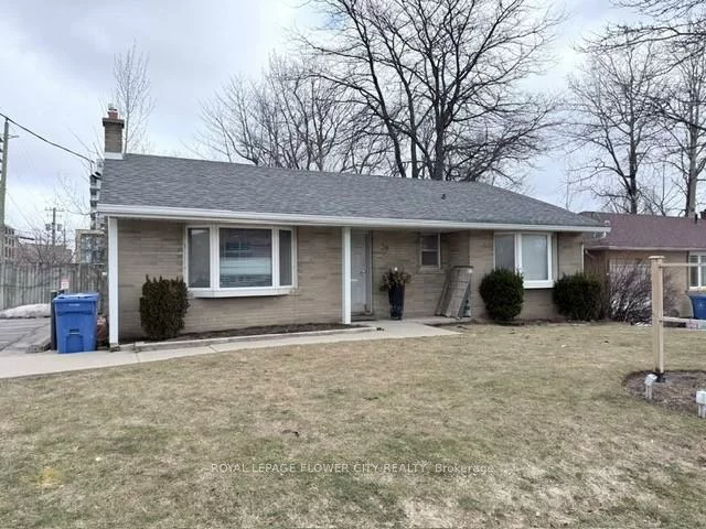 39, Parkside, Central Newmarket, Newmarket