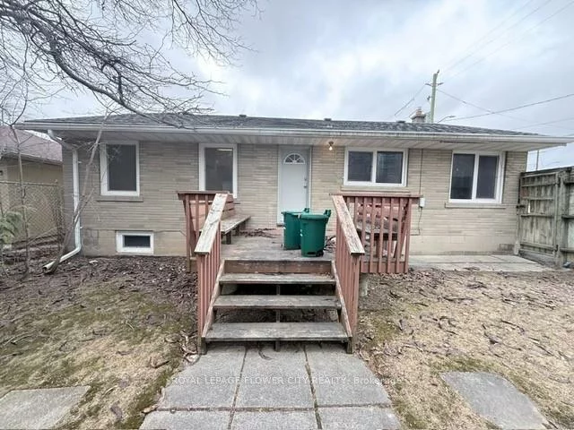 39, Parkside, Central Newmarket, Newmarket