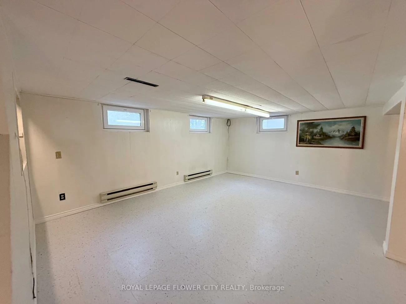 39, Parkside, Central Newmarket, Newmarket