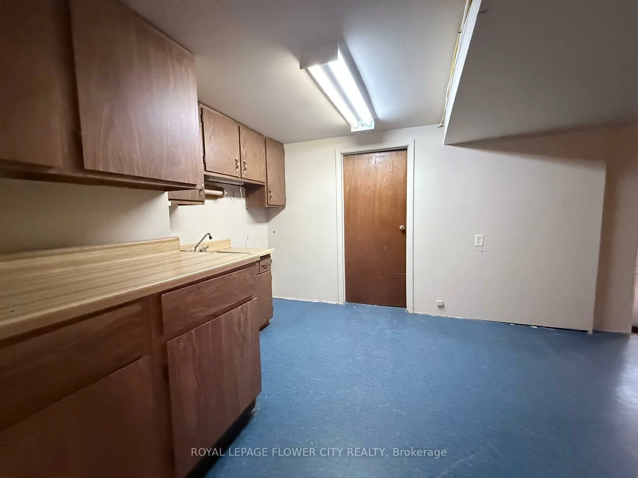 39, Parkside, Central Newmarket, Newmarket