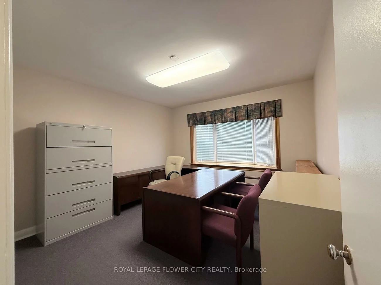 39, Parkside, Central Newmarket, Newmarket