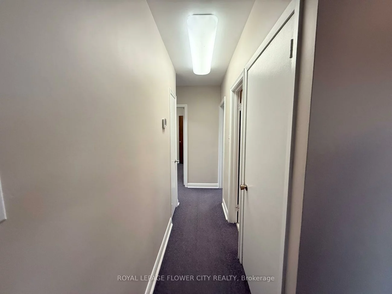 39, Parkside, Central Newmarket, Newmarket