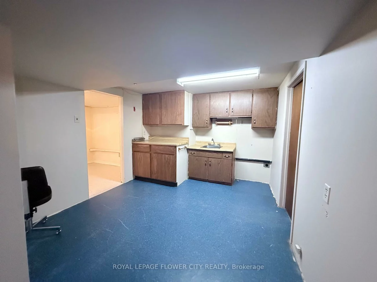 39, Parkside, Central Newmarket, Newmarket