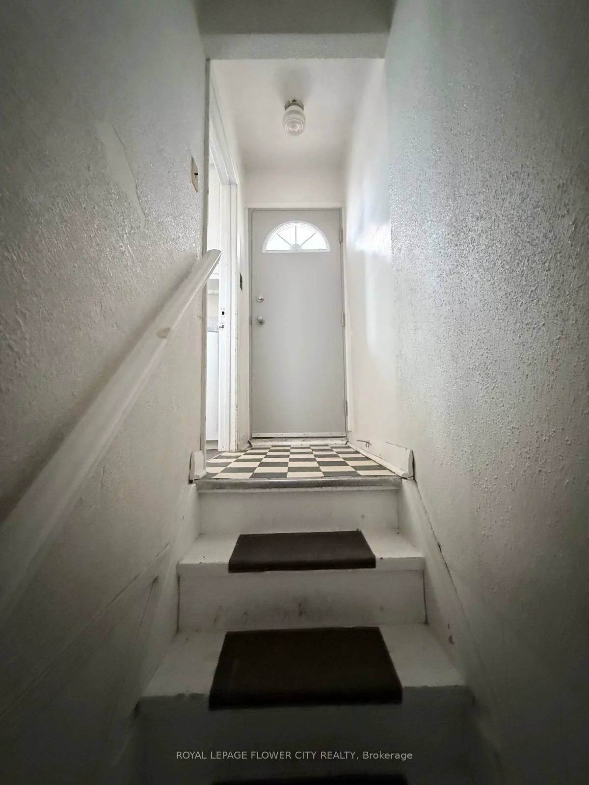 39, Parkside, Central Newmarket, Newmarket