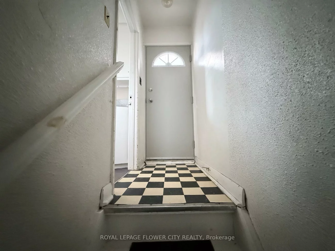 39, Parkside, Central Newmarket, Newmarket