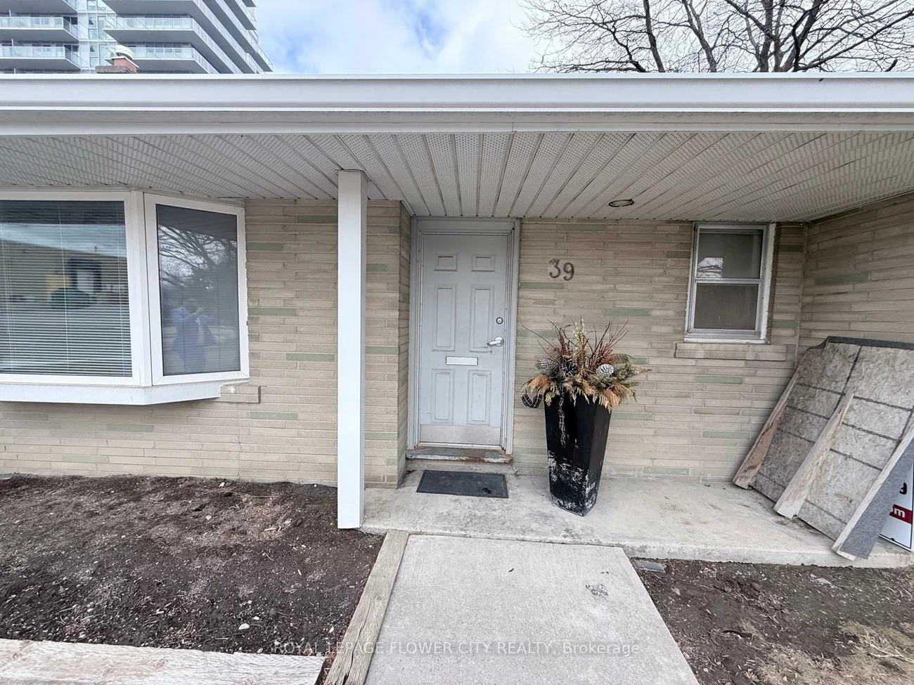 39, Parkside, Central Newmarket, Newmarket