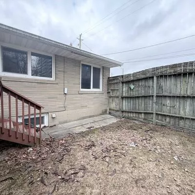 39, Parkside, Central Newmarket, Newmarket