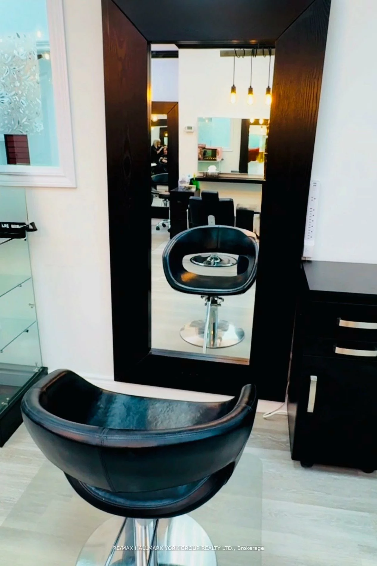 17335, Yonge, Central Newmarket, Newmarket