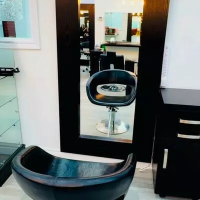 17335, Yonge, Central Newmarket, Newmarket