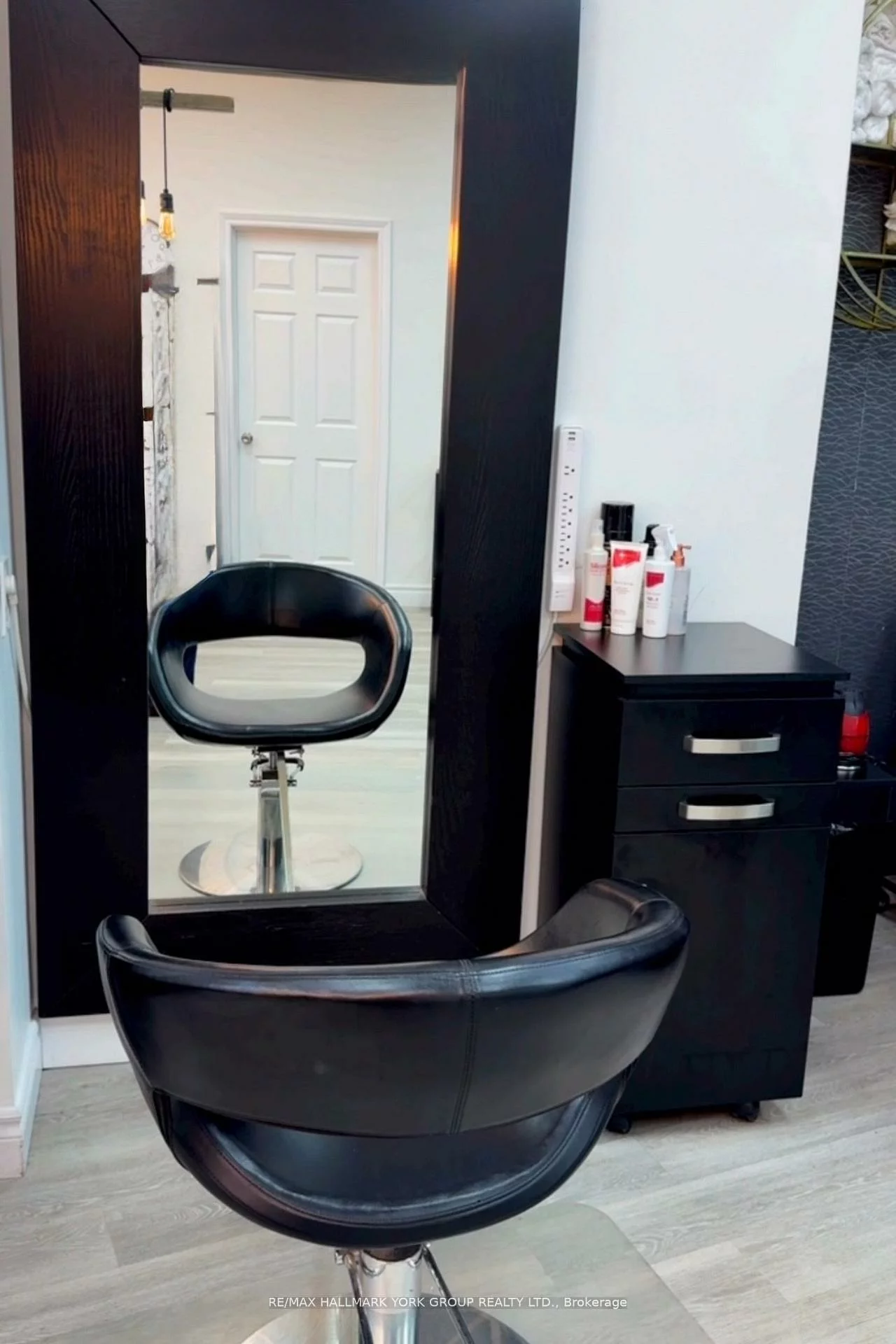 17335, Yonge, Central Newmarket, Newmarket