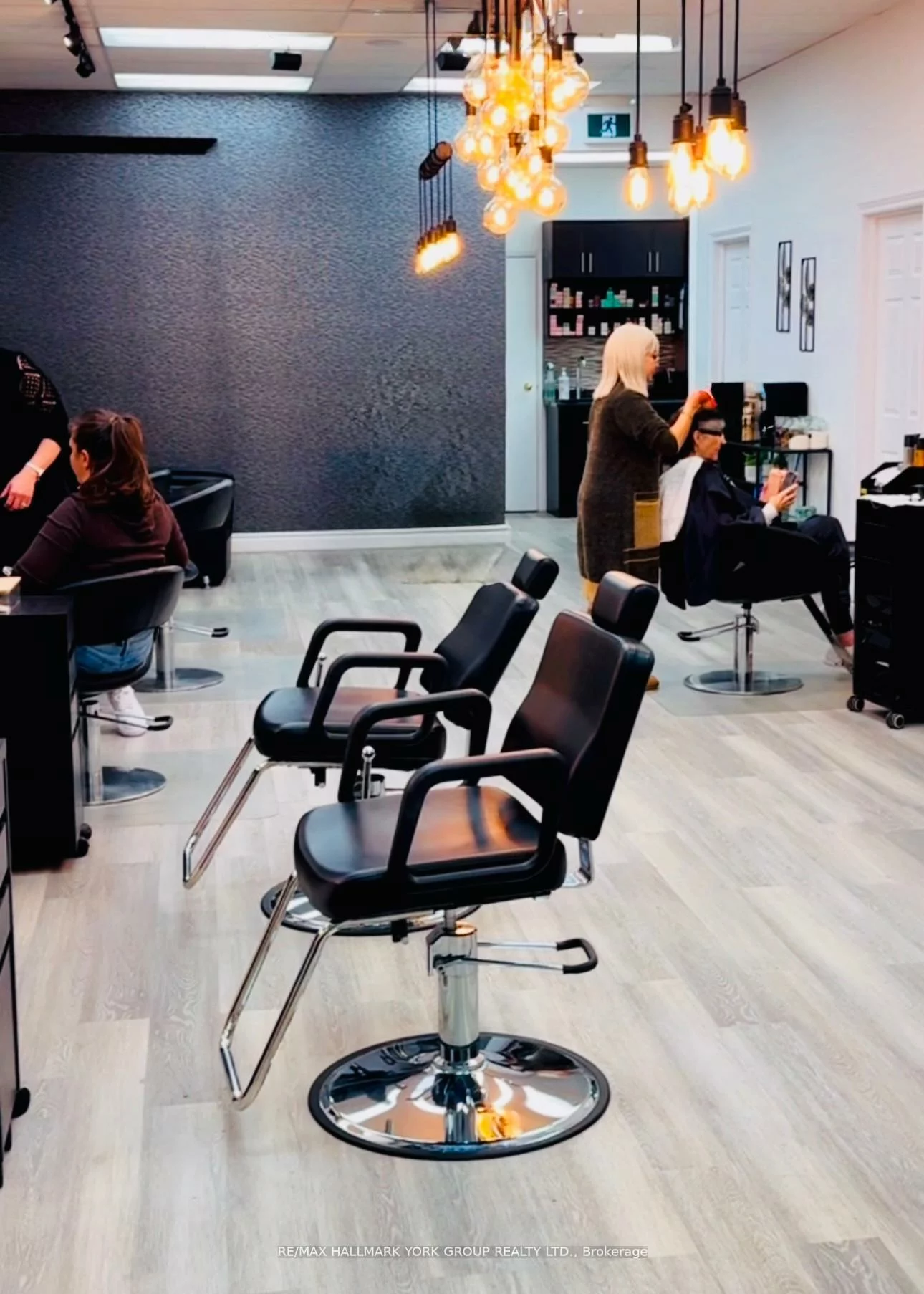 17335, Yonge, Central Newmarket, Newmarket