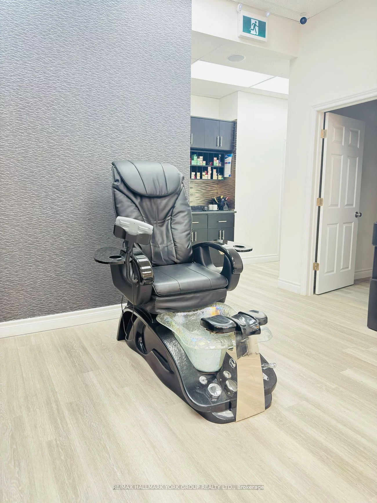 17335, Yonge, Central Newmarket, Newmarket