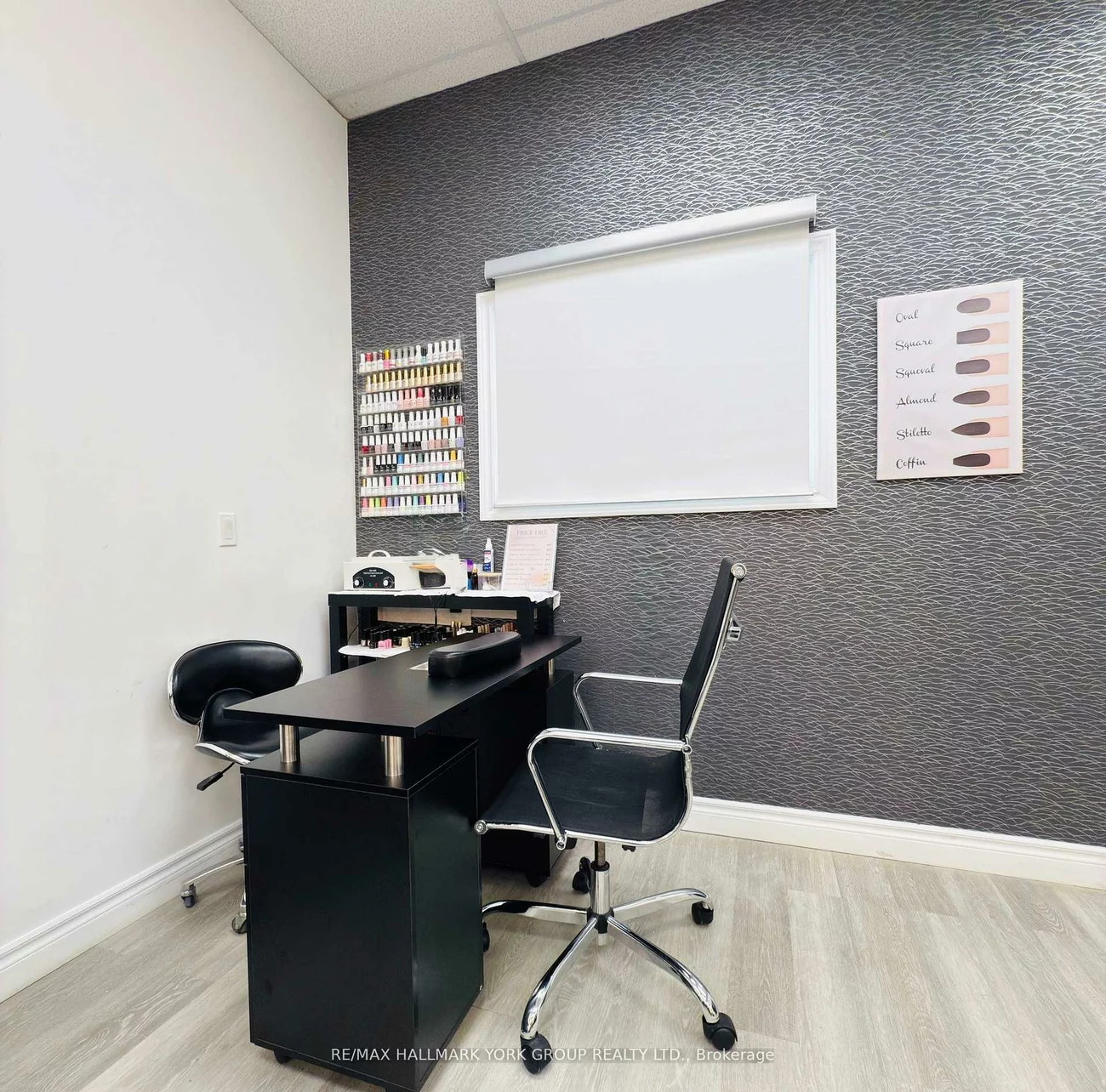 17335, Yonge, Central Newmarket, Newmarket