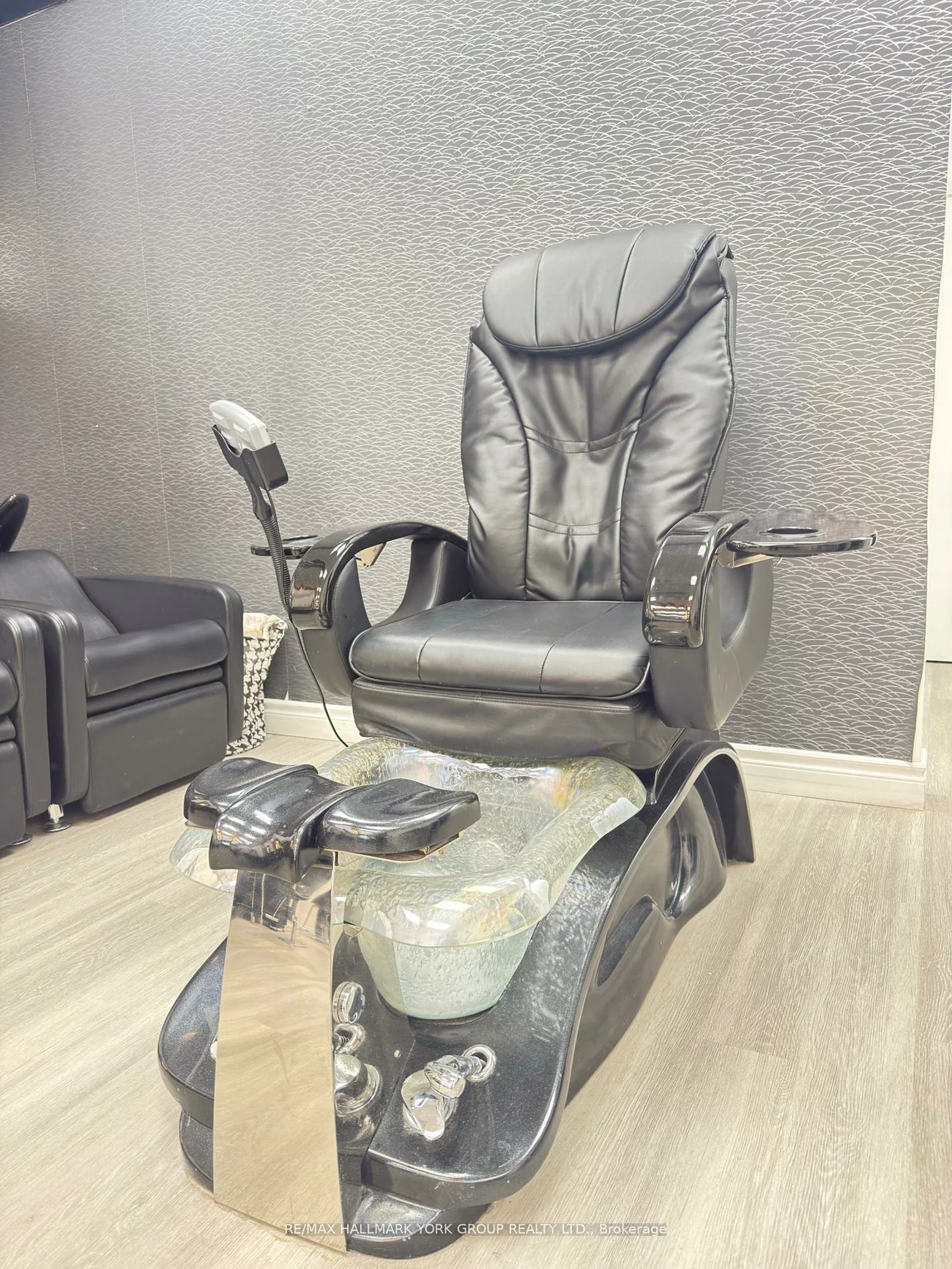 17335, Yonge, Central Newmarket, Newmarket