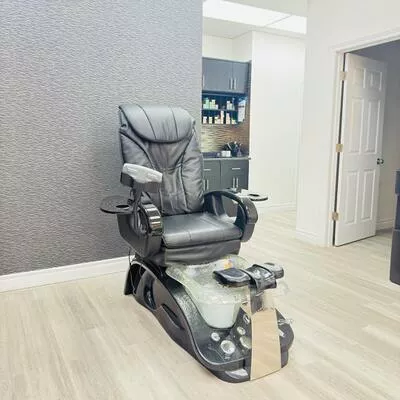 17335, Yonge, Central Newmarket, Newmarket