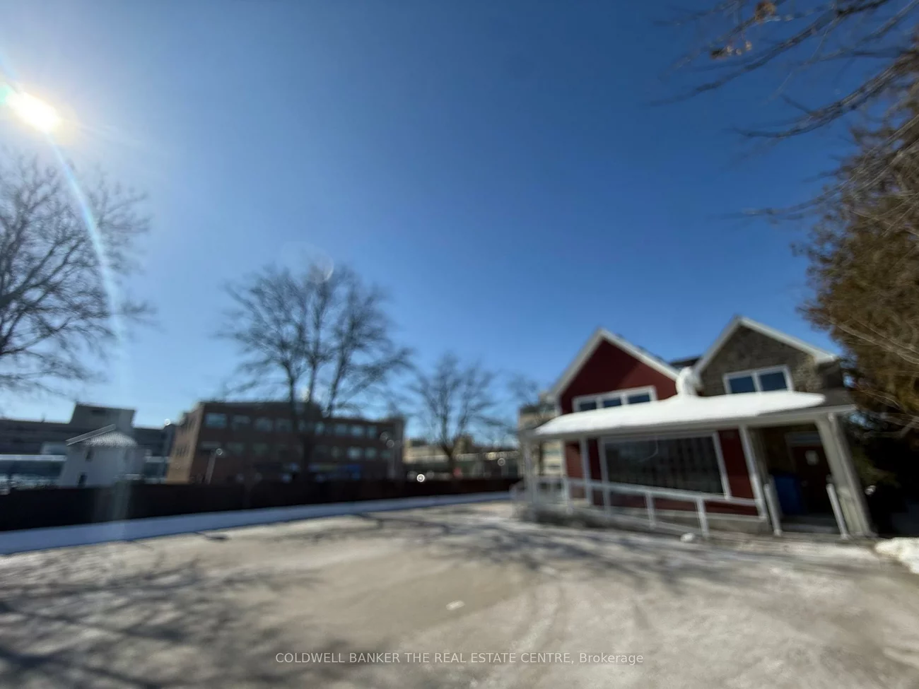 23, Bolton, Huron Heights-Leslie Valley, Newmarket