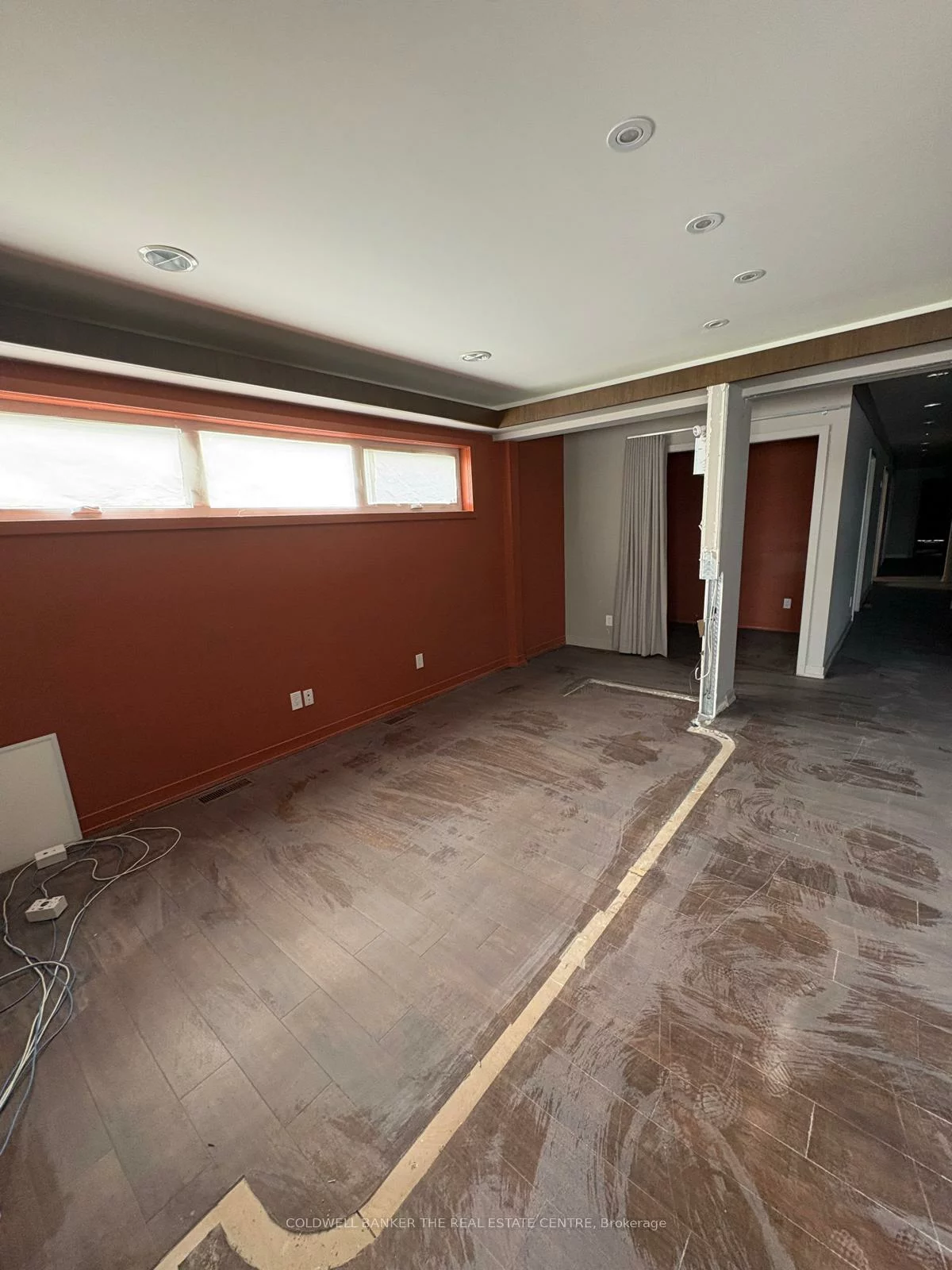 23, Bolton, Huron Heights-Leslie Valley, Newmarket