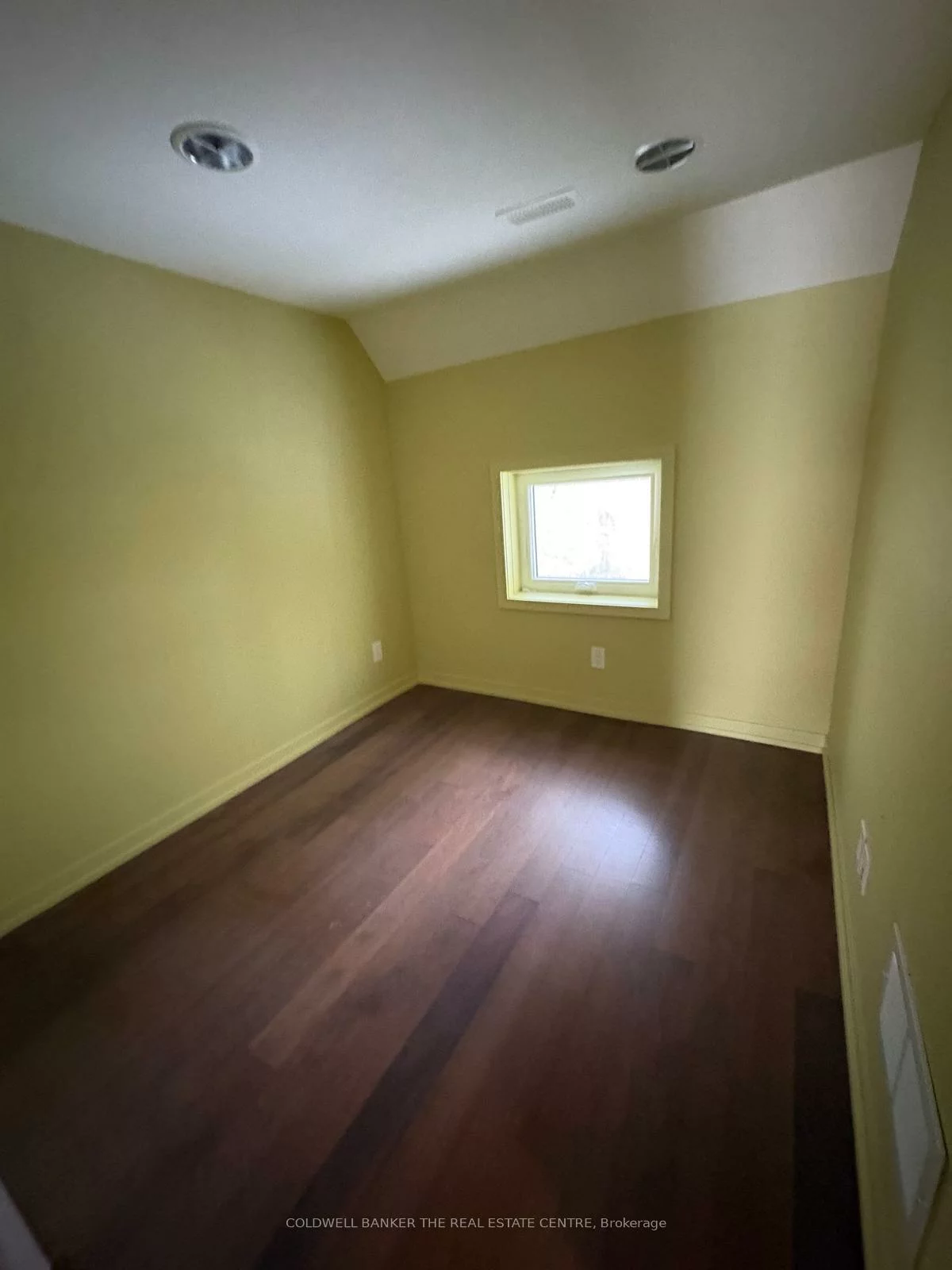 23, Bolton, Huron Heights-Leslie Valley, Newmarket