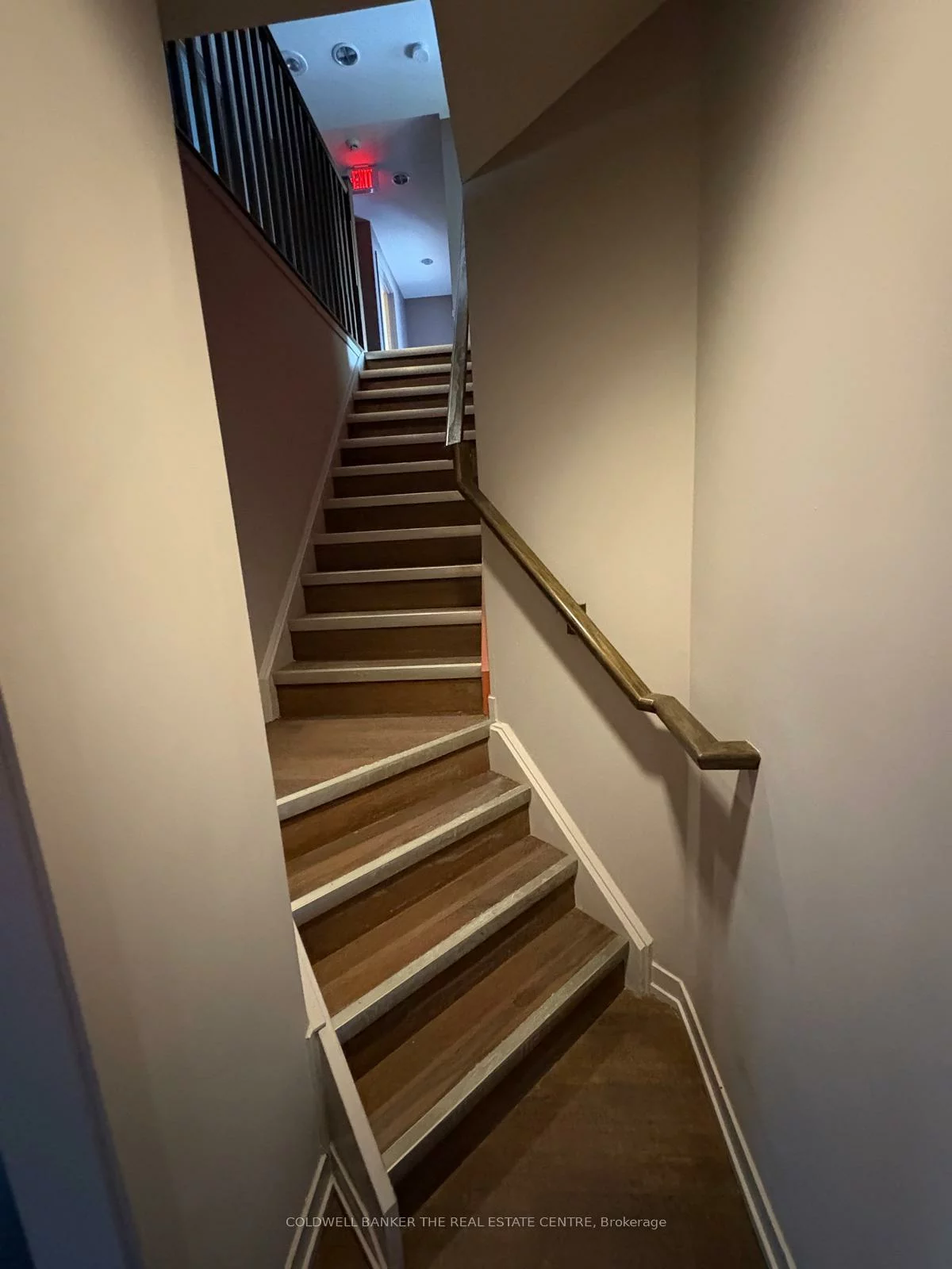 23, Bolton, Huron Heights-Leslie Valley, Newmarket