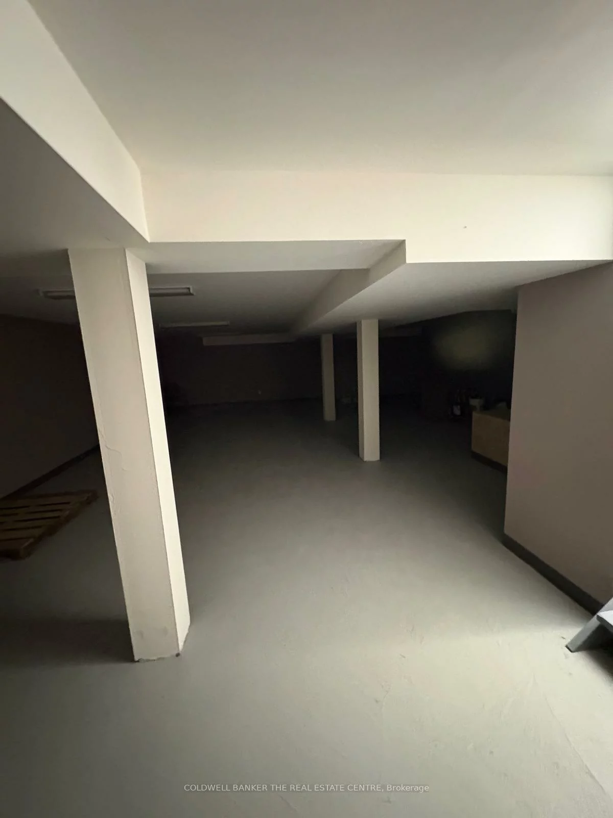 23, Bolton, Huron Heights-Leslie Valley, Newmarket