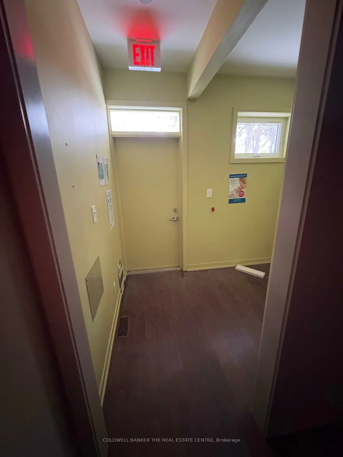 23, Bolton, Huron Heights-Leslie Valley, Newmarket