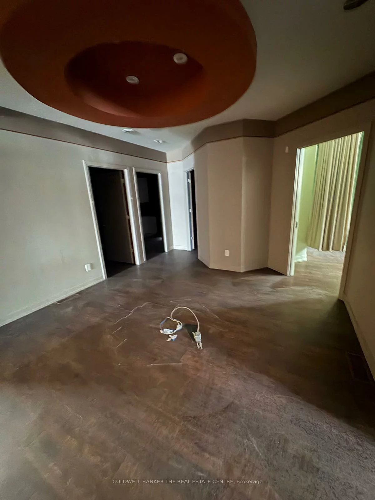 23, Bolton, Huron Heights-Leslie Valley, Newmarket