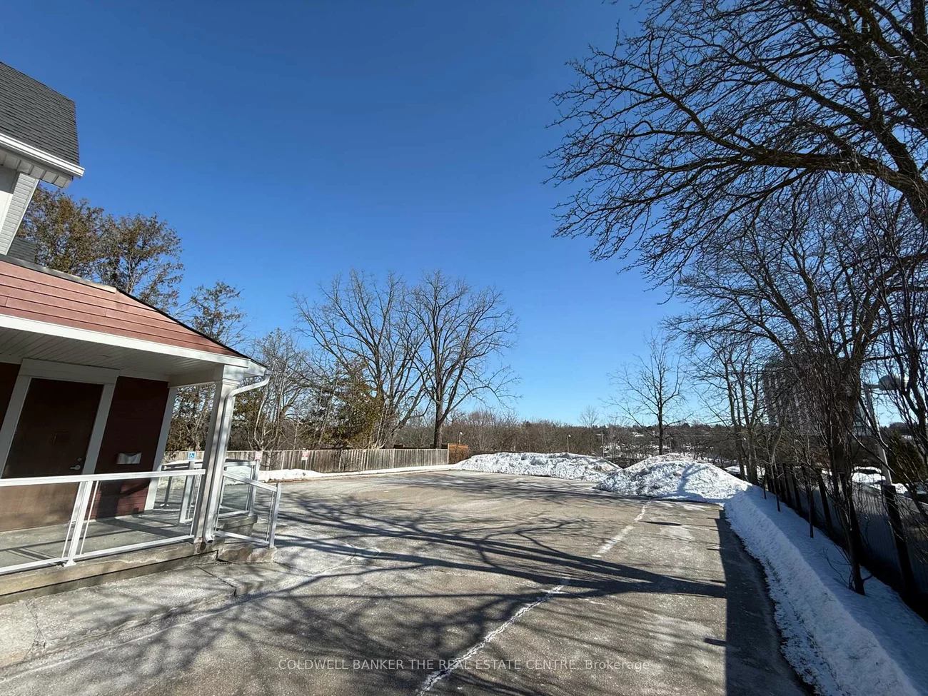 23, Bolton, Huron Heights-Leslie Valley, Newmarket