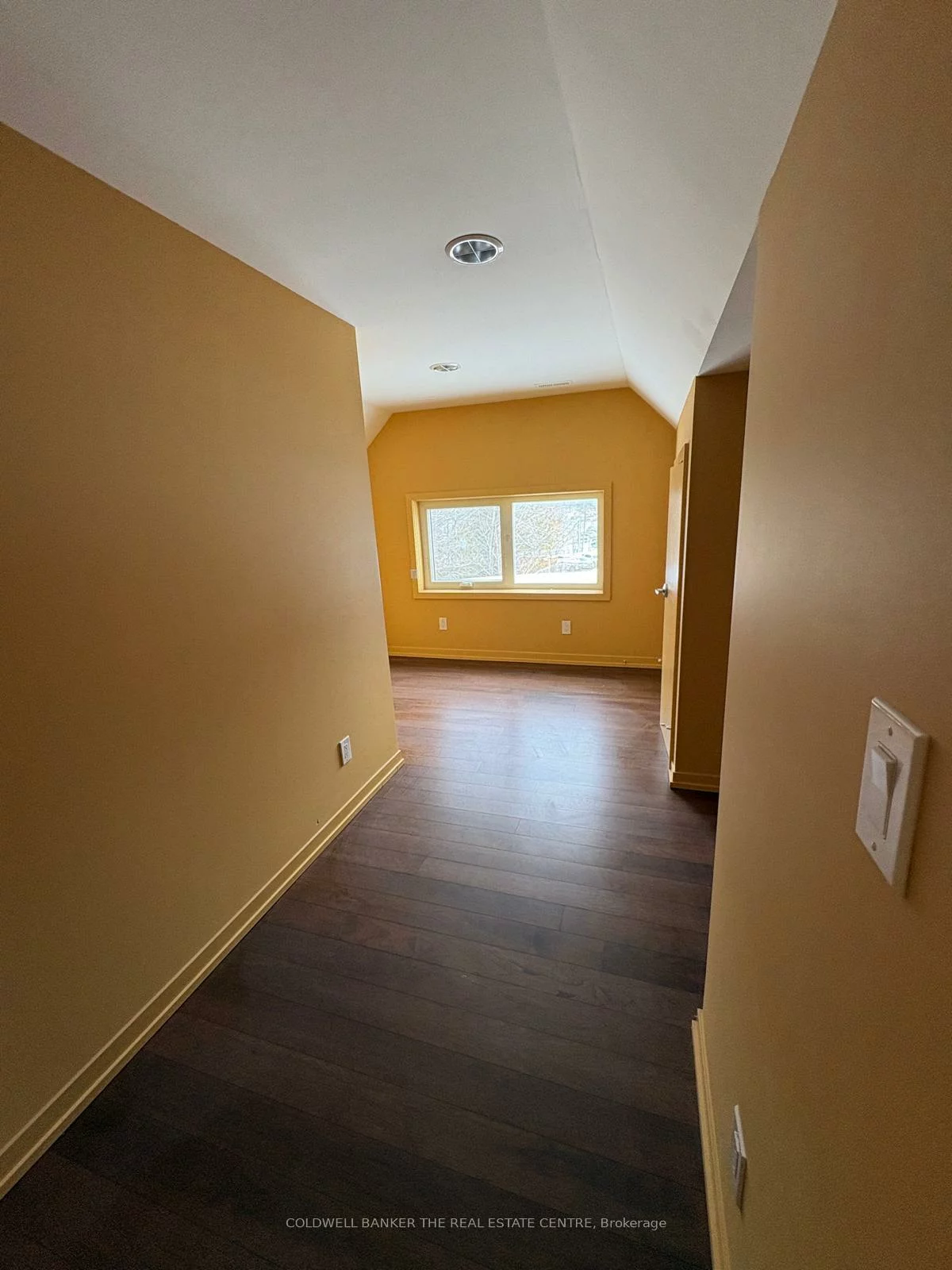 23, Bolton, Huron Heights-Leslie Valley, Newmarket