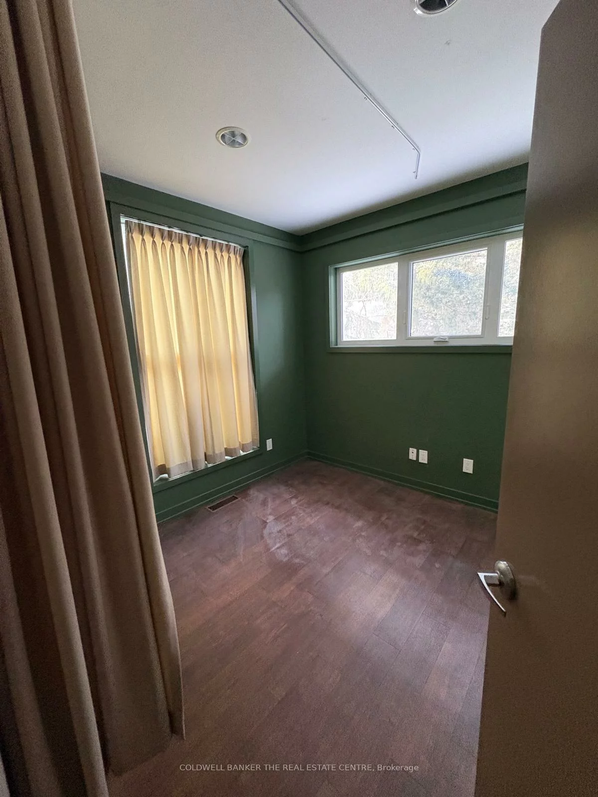 23, Bolton, Huron Heights-Leslie Valley, Newmarket