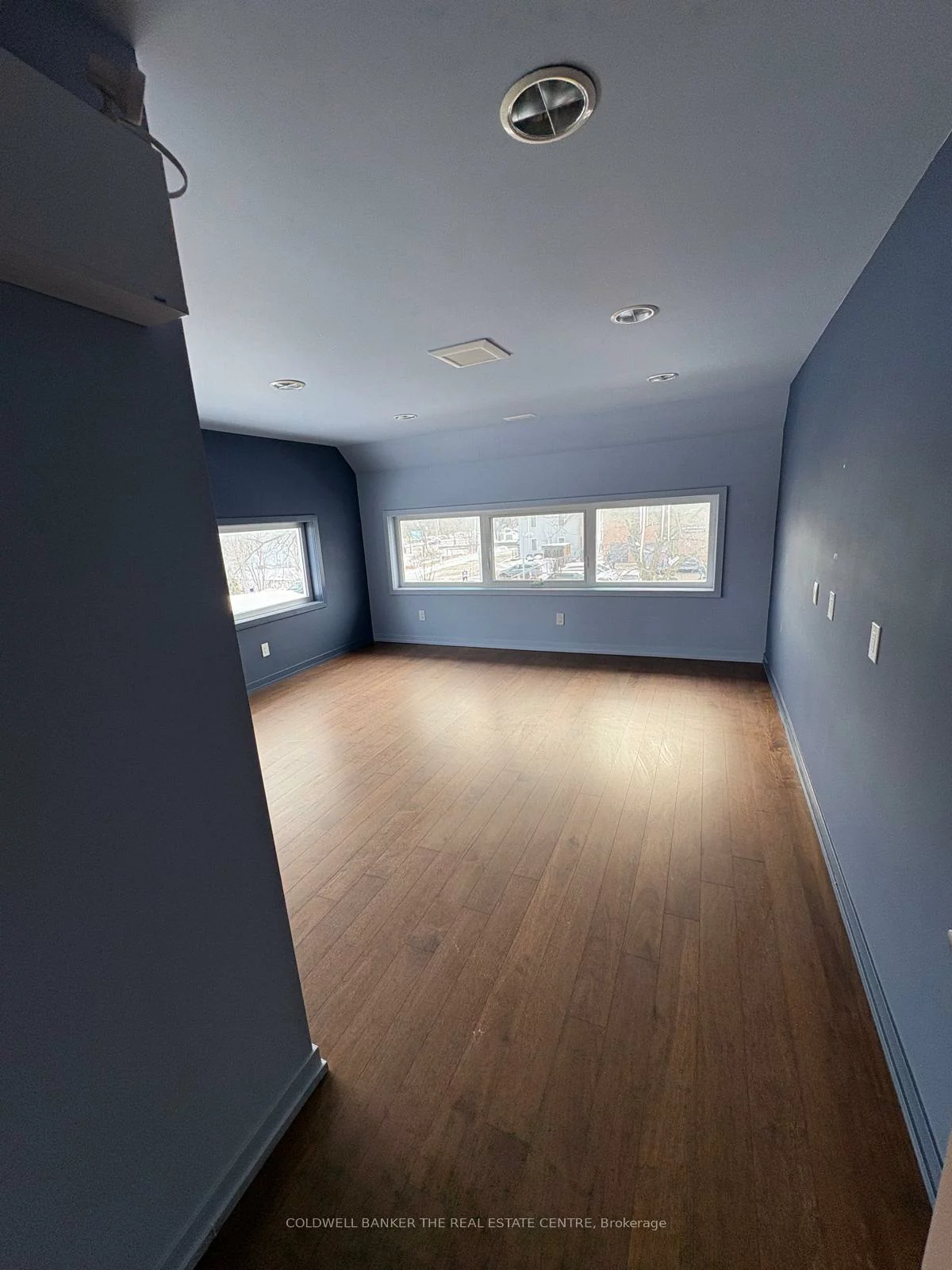 23, Bolton, Huron Heights-Leslie Valley, Newmarket