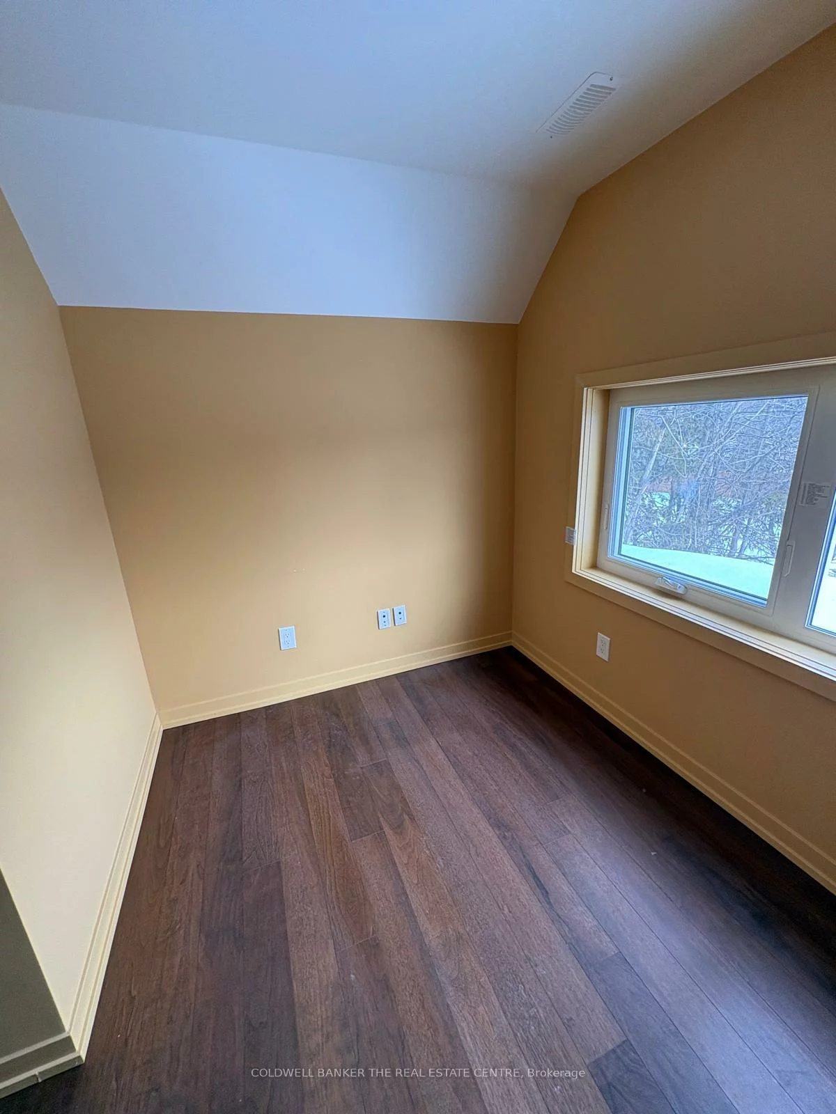 23, Bolton, Huron Heights-Leslie Valley, Newmarket