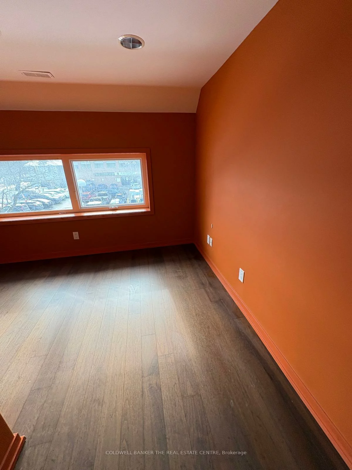 23, Bolton, Huron Heights-Leslie Valley, Newmarket