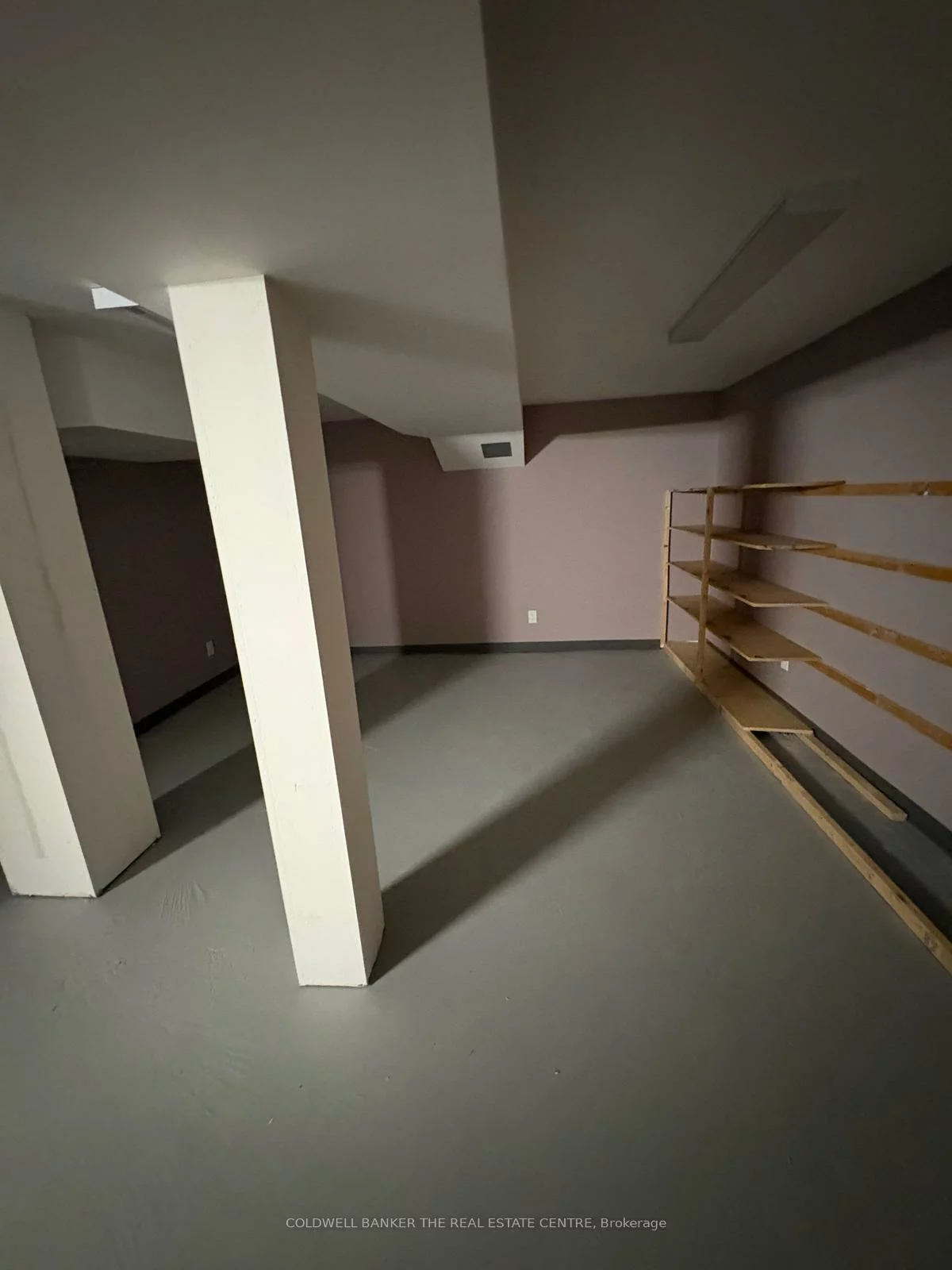 23, Bolton, Huron Heights-Leslie Valley, Newmarket