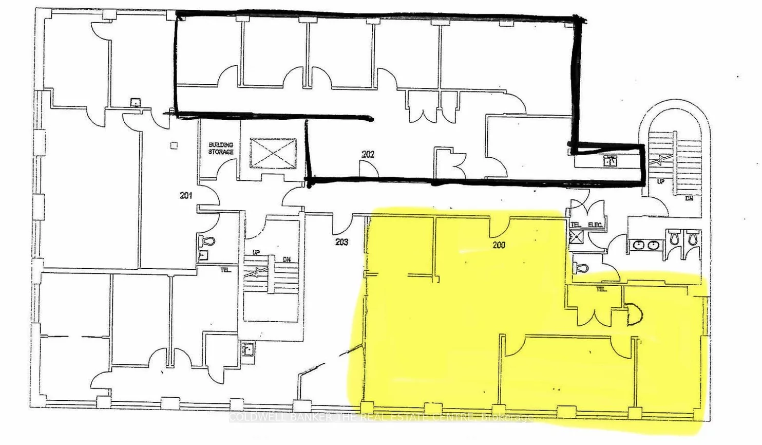 615, Davis, Huron Heights-Leslie Valley, Newmarket