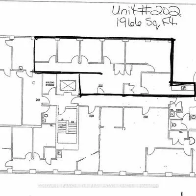 615, Davis, Huron Heights-Leslie Valley, Newmarket